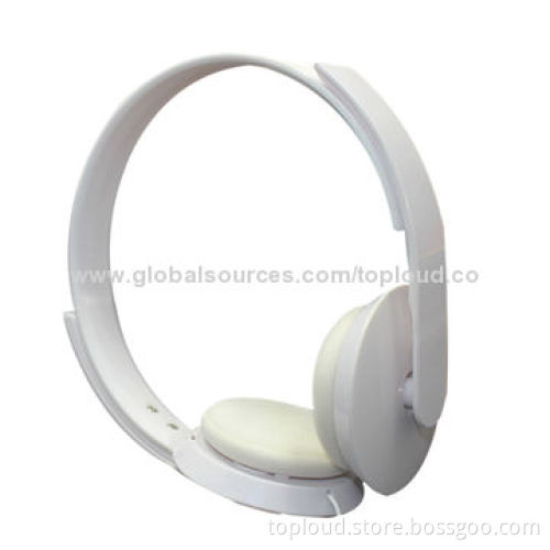 Wired Headphones for iPhone